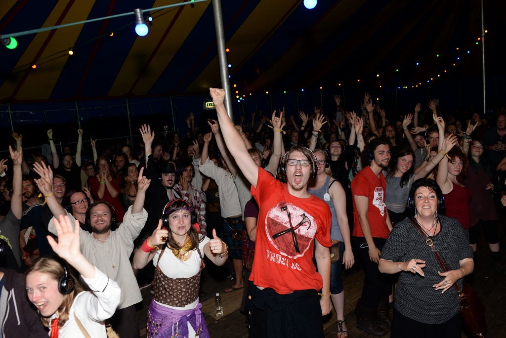 ../Images/Castlefest 2017 Silent disco vrijdag 026.jpg